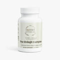 Shilajit Adaptogen Complex