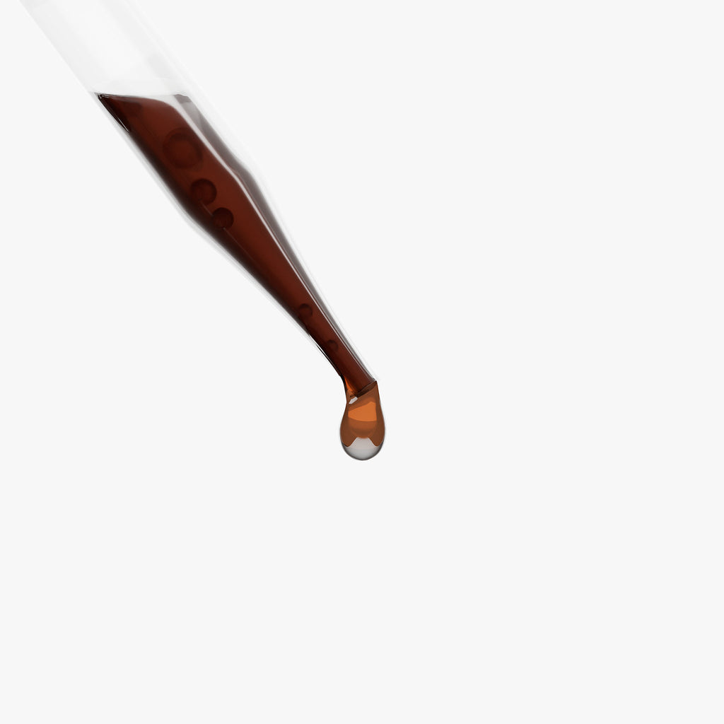 Adaptogen Immunity Drops