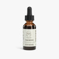 Adaptogen Immunity Drops