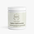 Creatine Hydration Powder