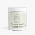 Creatine Hydration Powder