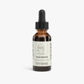 Adaptogen Immunity Drops