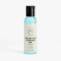 Polar Flex Cooling Gel