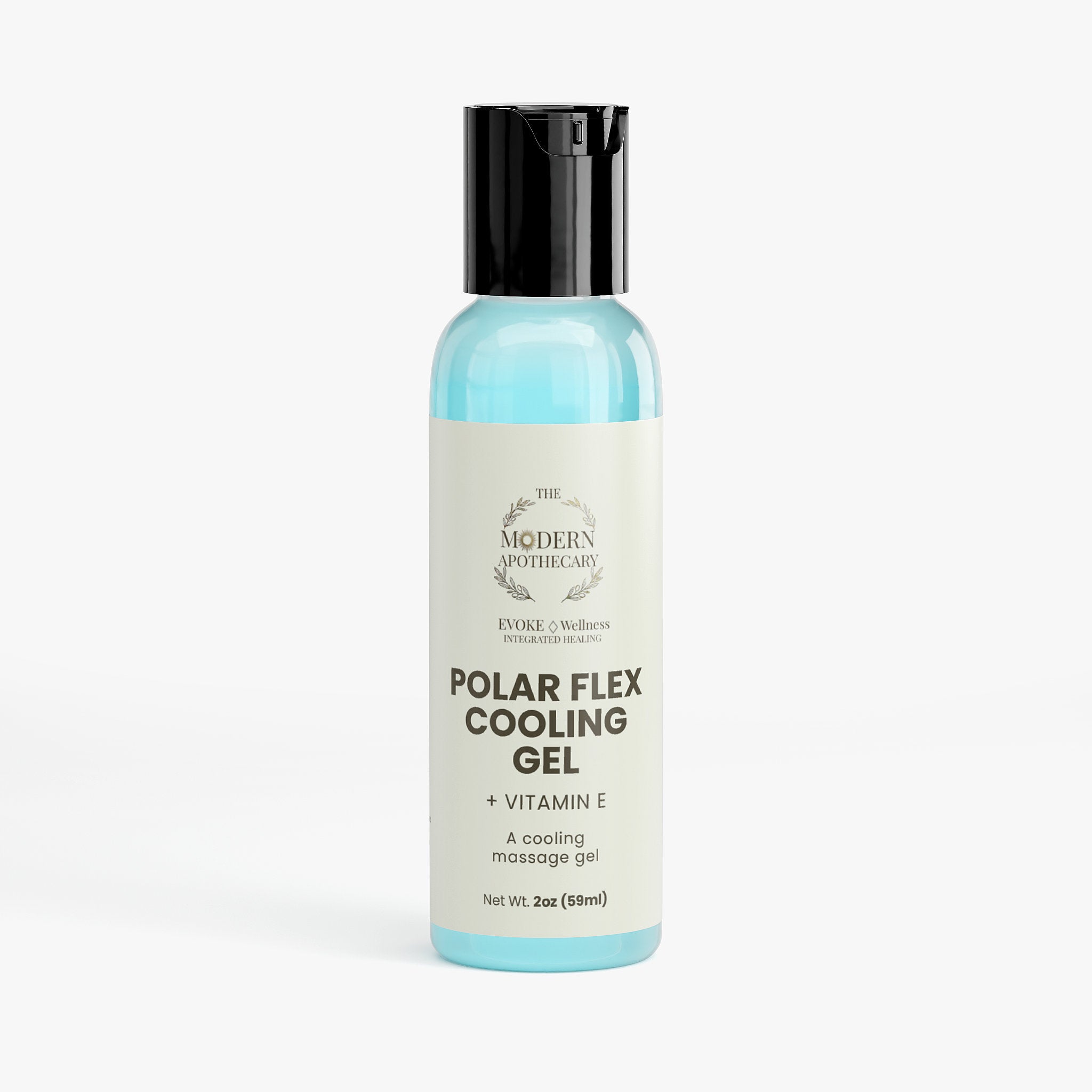 Polar Flex Cooling Gel