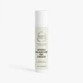 Hydro Balancing Gel-Cream