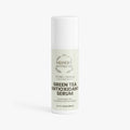 Green Tea Antioxidant Serum