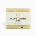 Calming Lavender Soap