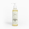 Gentle Cleansing Gel