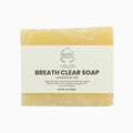 Breathe Clear Soap