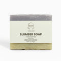 Slumber Soap