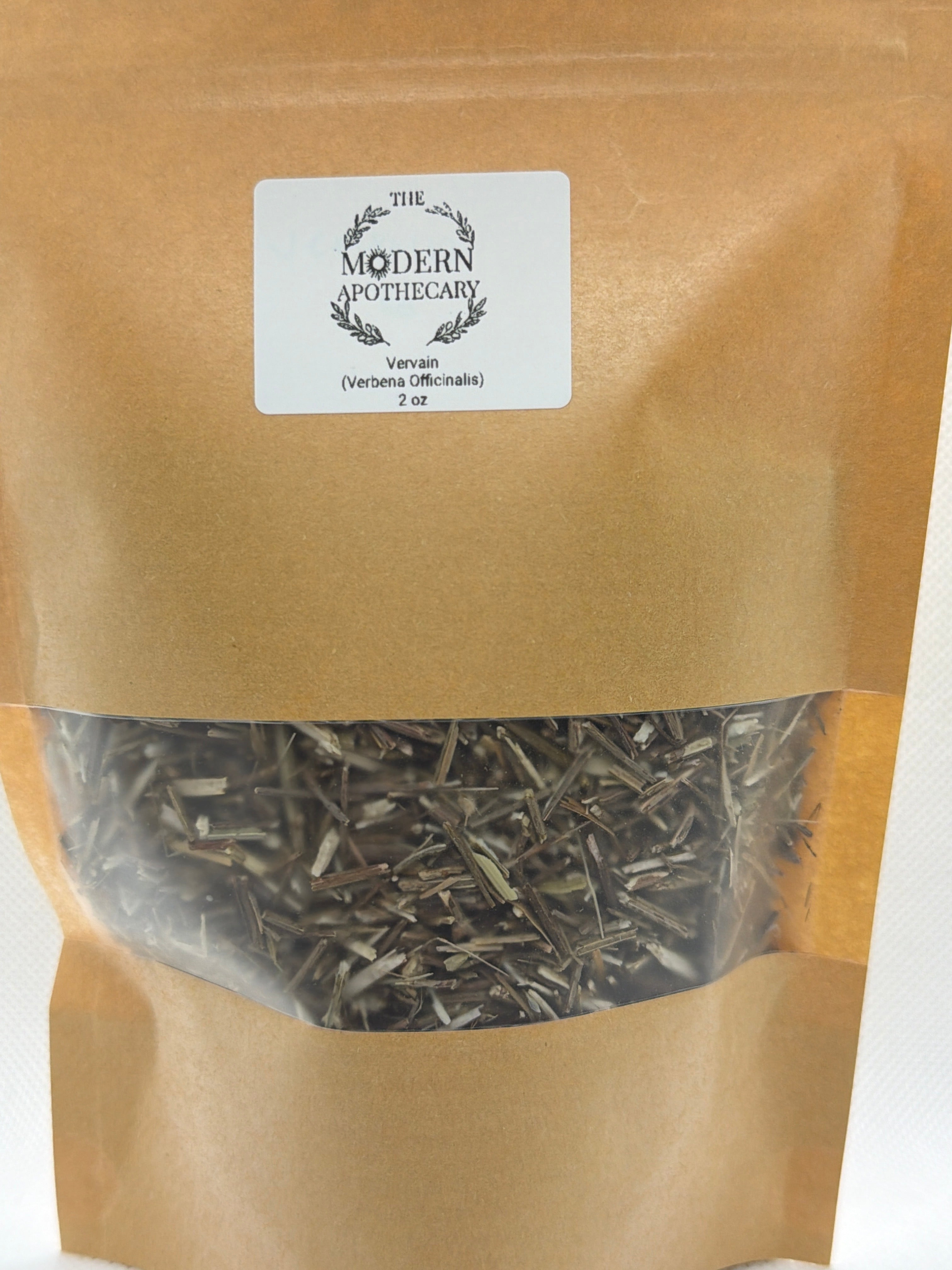 Vervain