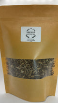 Sheep Sorrel