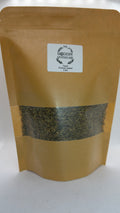 Thyme