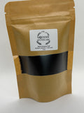 Black Hawaiian Salt