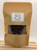 Whole Cloves