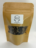 Comfrey Root