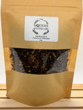 Dandelion Root
