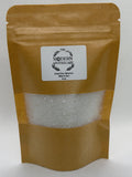 Dead Sea Mineral Salt