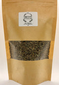 Eygptian Basil