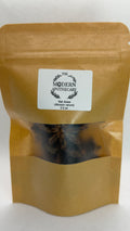 Star Anise