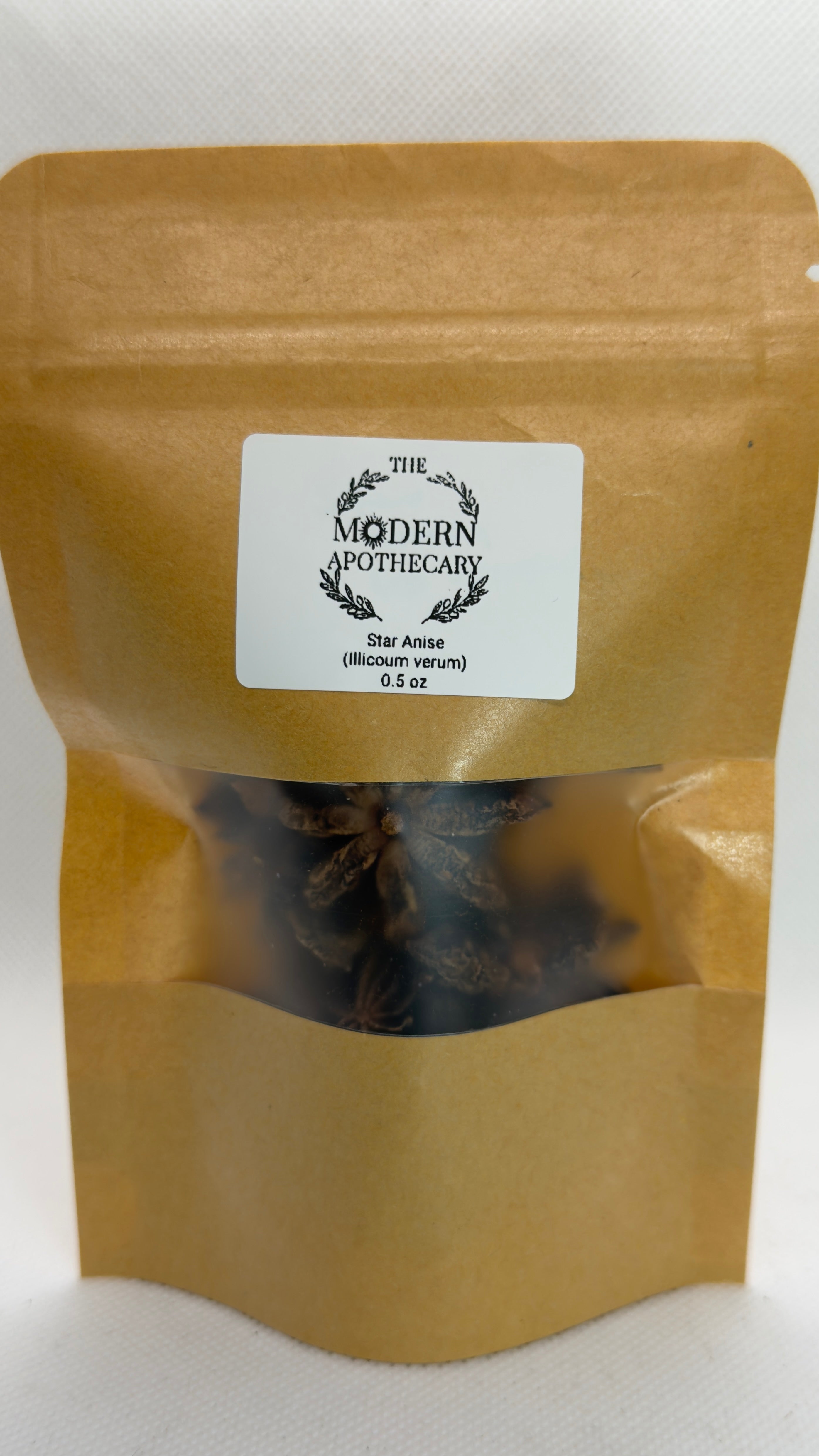 Star Anise