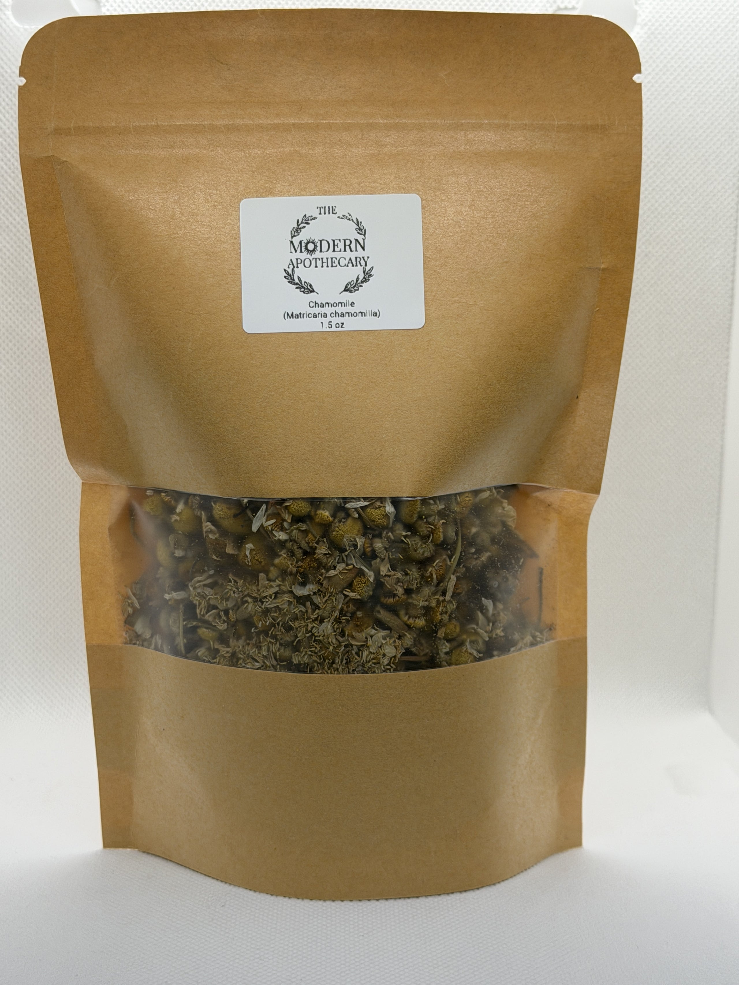 Chamomile