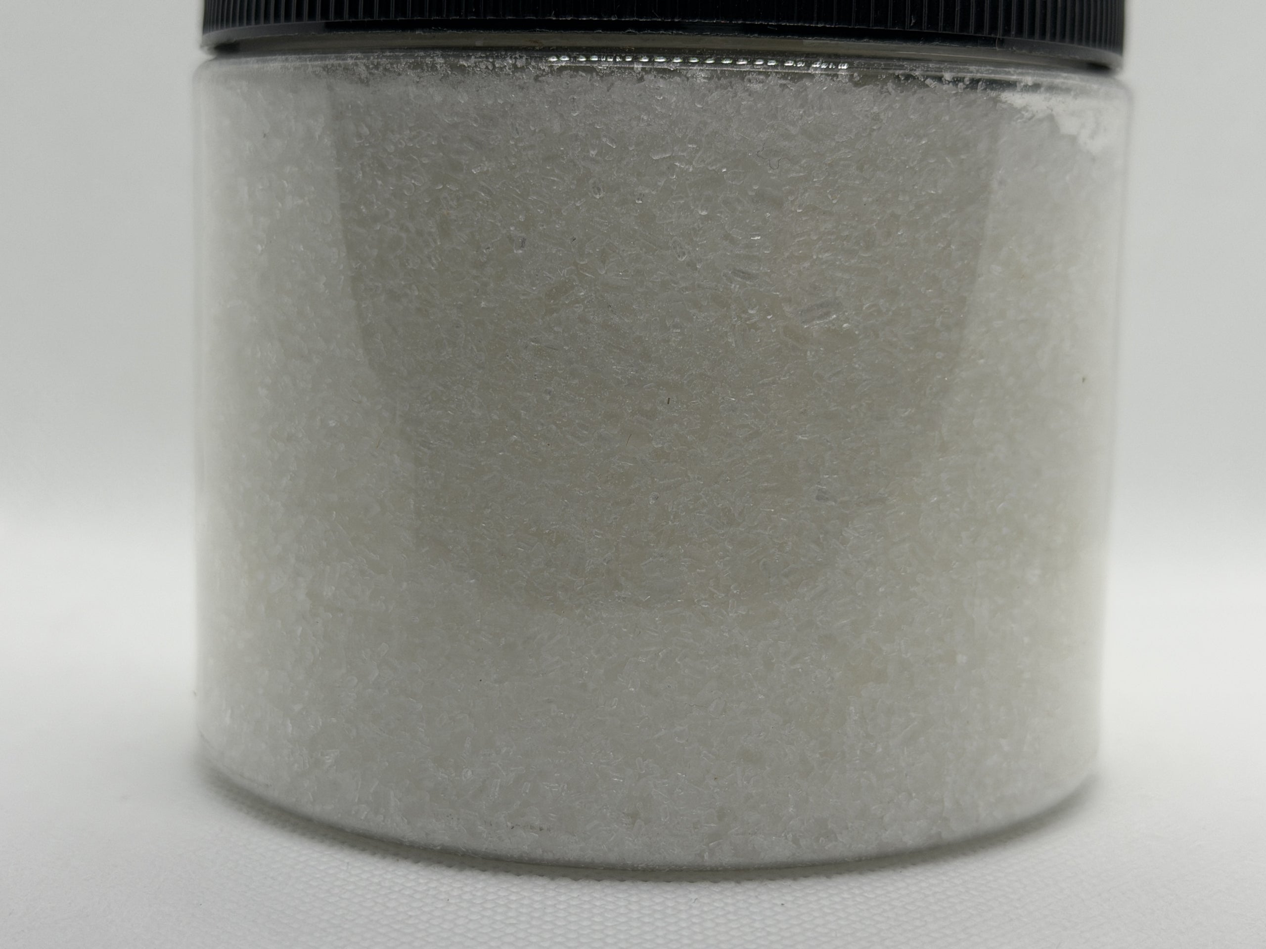 Scented bath Soaks