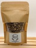Gravel Root