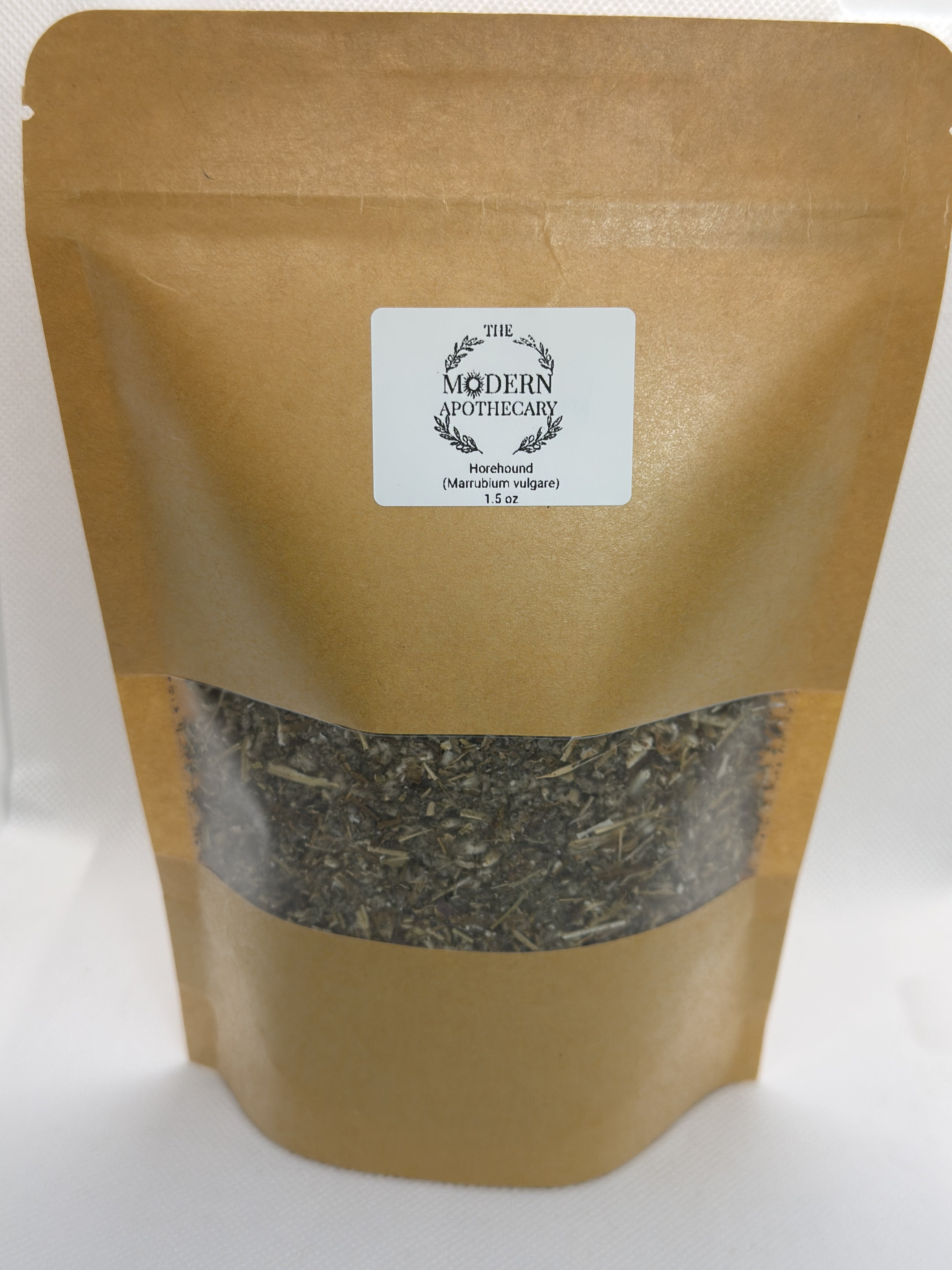 Horehound