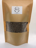 Hyssop