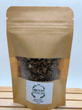 Burdock Root