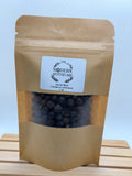 Juniper Berry