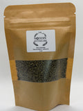 Kelp Granules