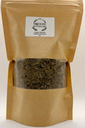 Mexican Oregano