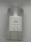 Micellar Water