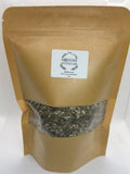 Motherwort