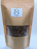 Mugwort