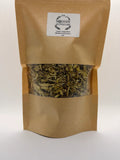 Oregon Grape Root