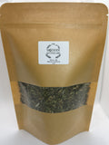 Stevia Leaf