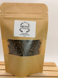 Valerian Root