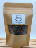 Vitex / Chaste Tree Berry