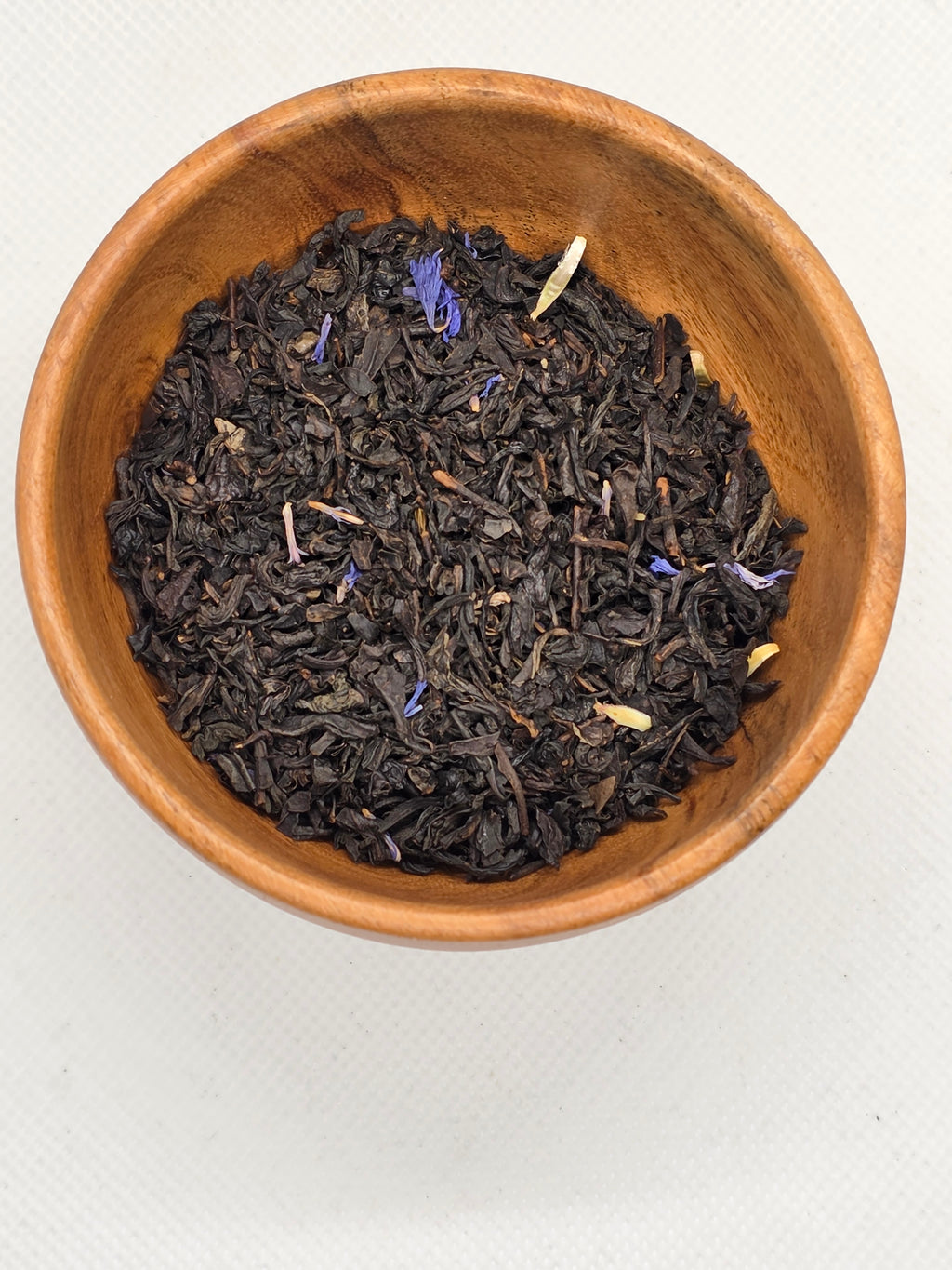 Royal Earl Grey